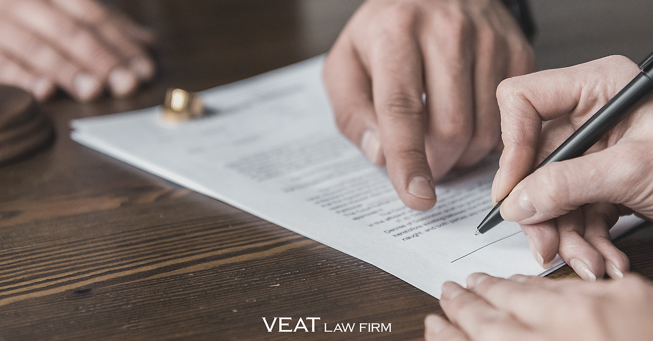 본문 이미지1.png20250225132221.png