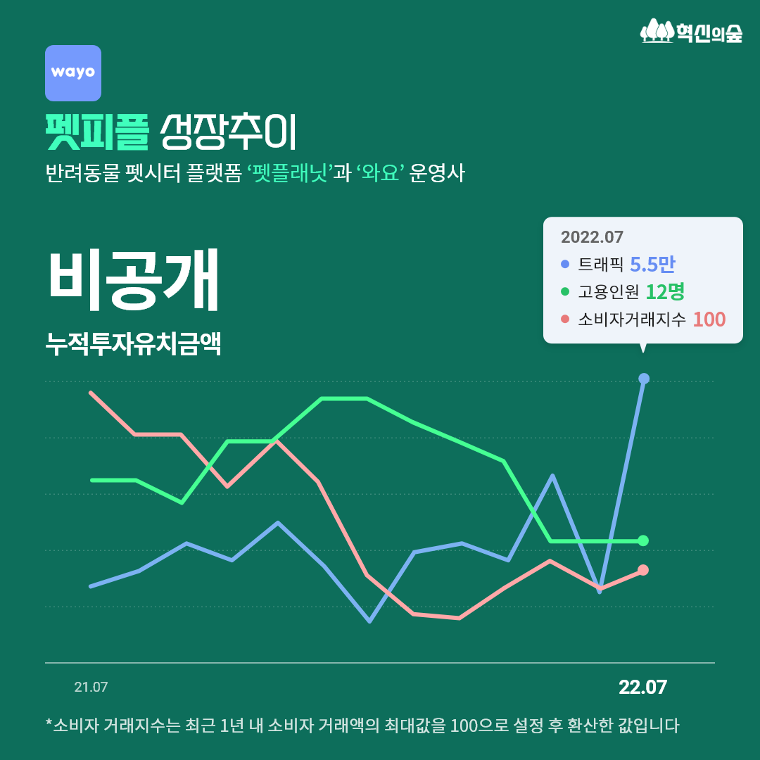 9월3주차_DETAIL_06 (1).png