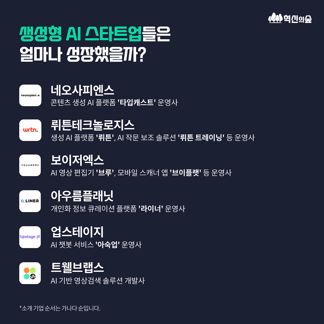 240404_생성형AI스타트업_0MAIN.png