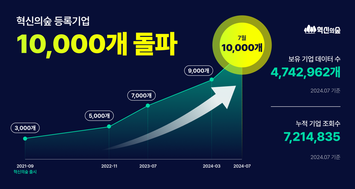 메인배너 - 웹.png