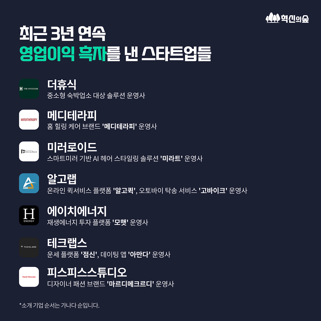 240724_영업이익흑자_0MAIN.png