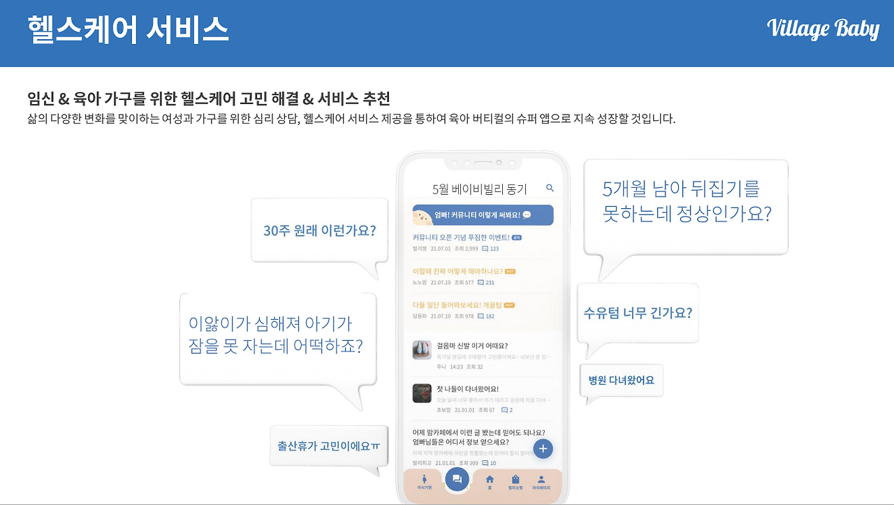 화면 캡처 2022-12-05 150536.png20221205150558.png