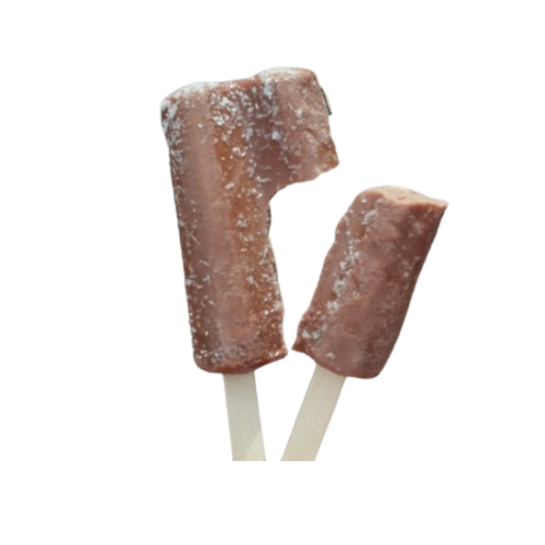 제목 없는 디자인.png