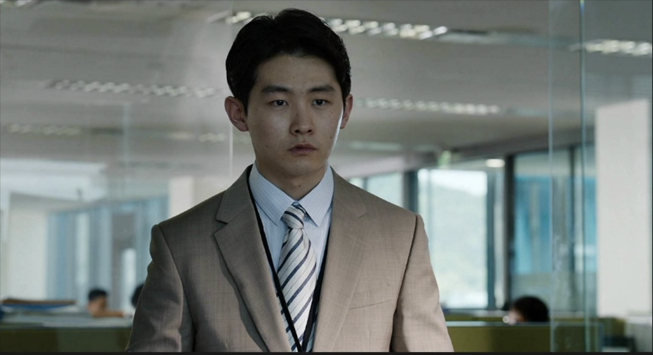 스크린샷 2021-09-02 오후 9.25.24.png