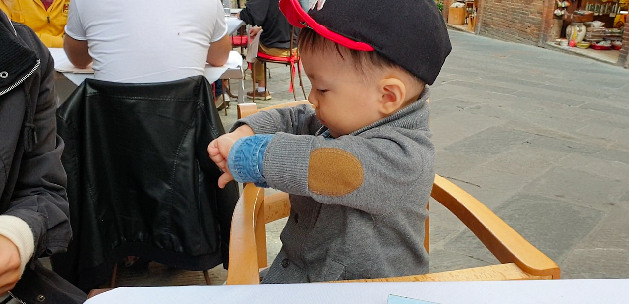 스크린샷 2022-05-22 오후 3.14.43.png