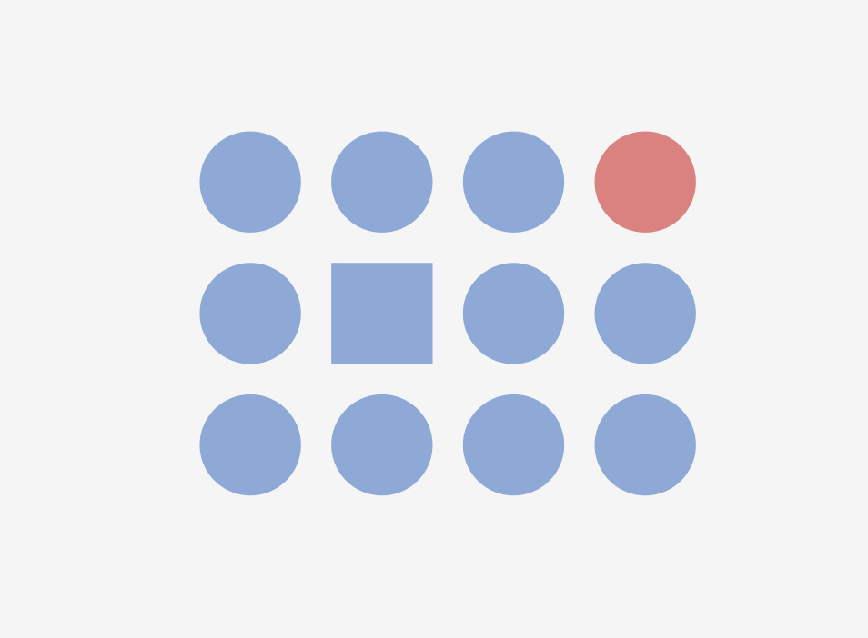 스크린샷 2023-10-10 오후 2.53.24.png