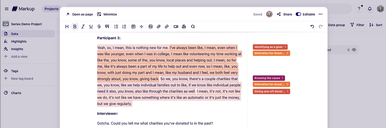 스크린샷 2025-06-16 오전 11.12.41.png