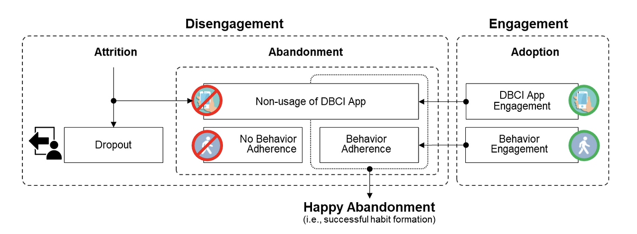 스크린샷 2024-11-10 오후 11.44.10.png