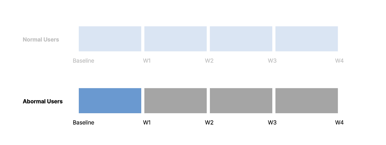 스크린샷 2025-06-16 오후 7.33.34.png