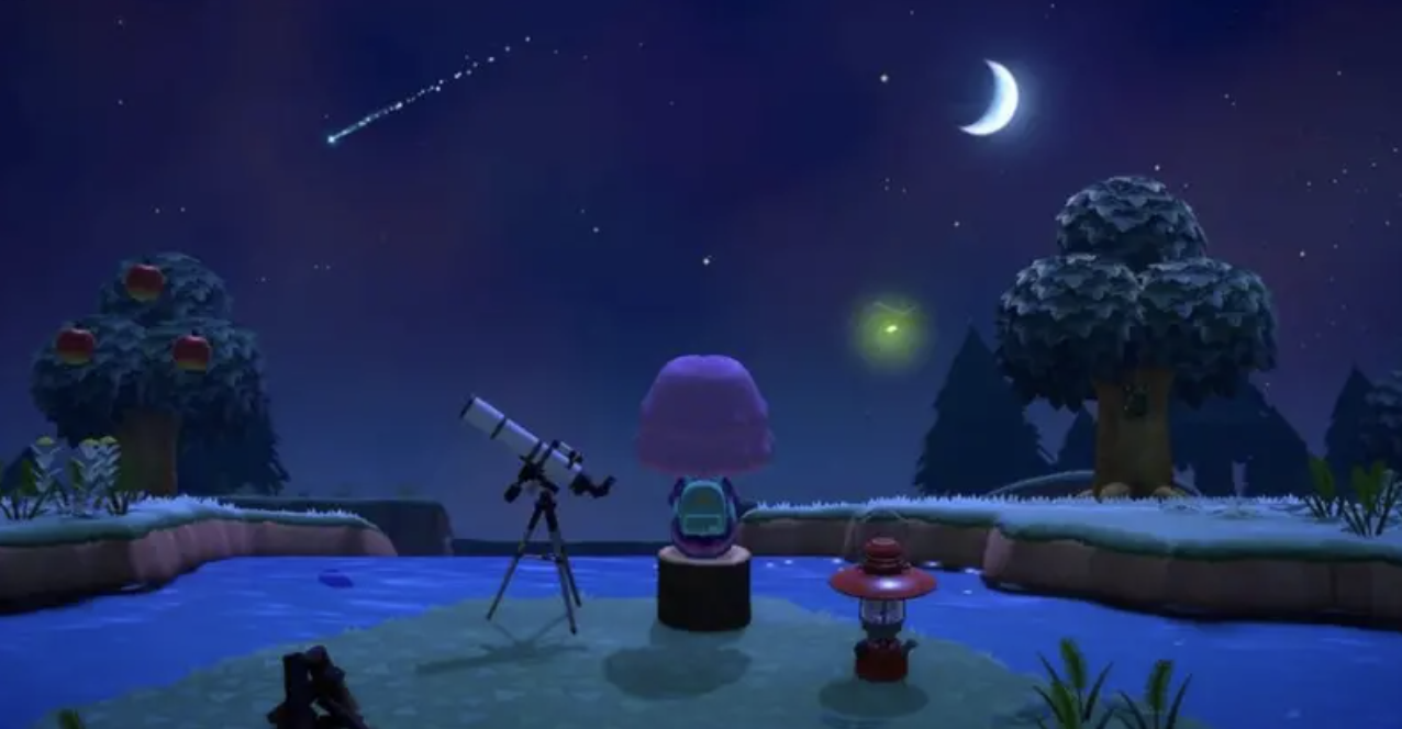 스크린샷 2025-03-16 오후 8.53.38.png