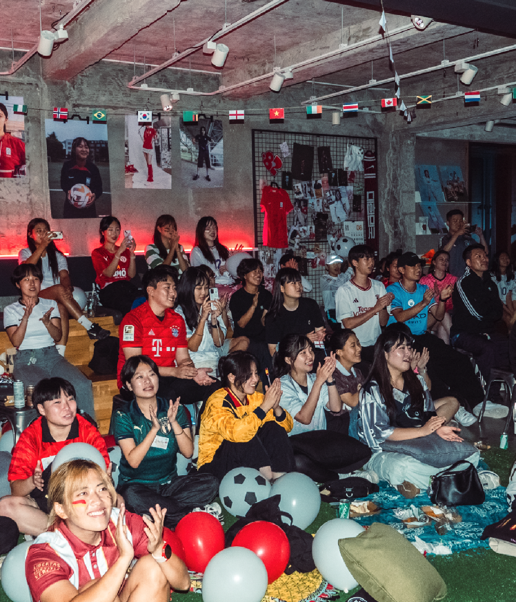 스크린샷 2025-02-02 오후 11.11.22.png