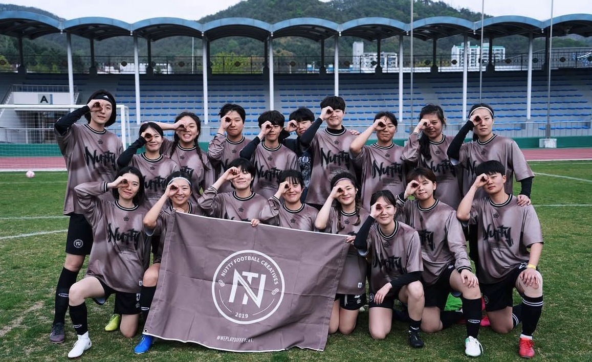 스크린샷 2025-02-02 오후 11.10.40.png