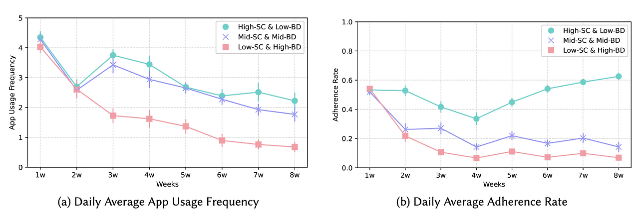 스크린샷 2024-11-10 오후 11.52.43.png