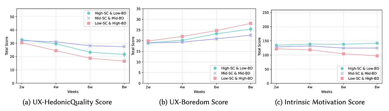스크린샷 2024-11-10 오후 11.53.13.png