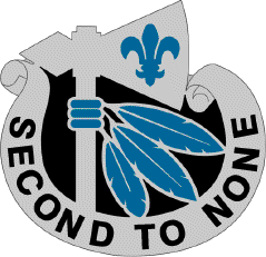 1-3. 미 제2보병 사단의 부대 식별 표지.png