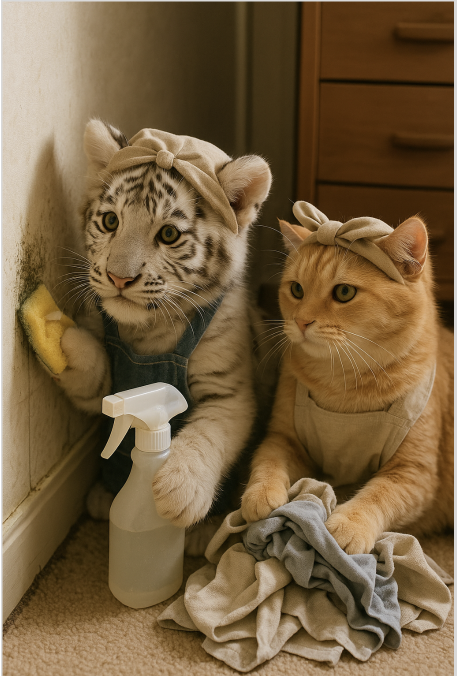 스크린샷 2025-10-16 오전 10.04.38.png