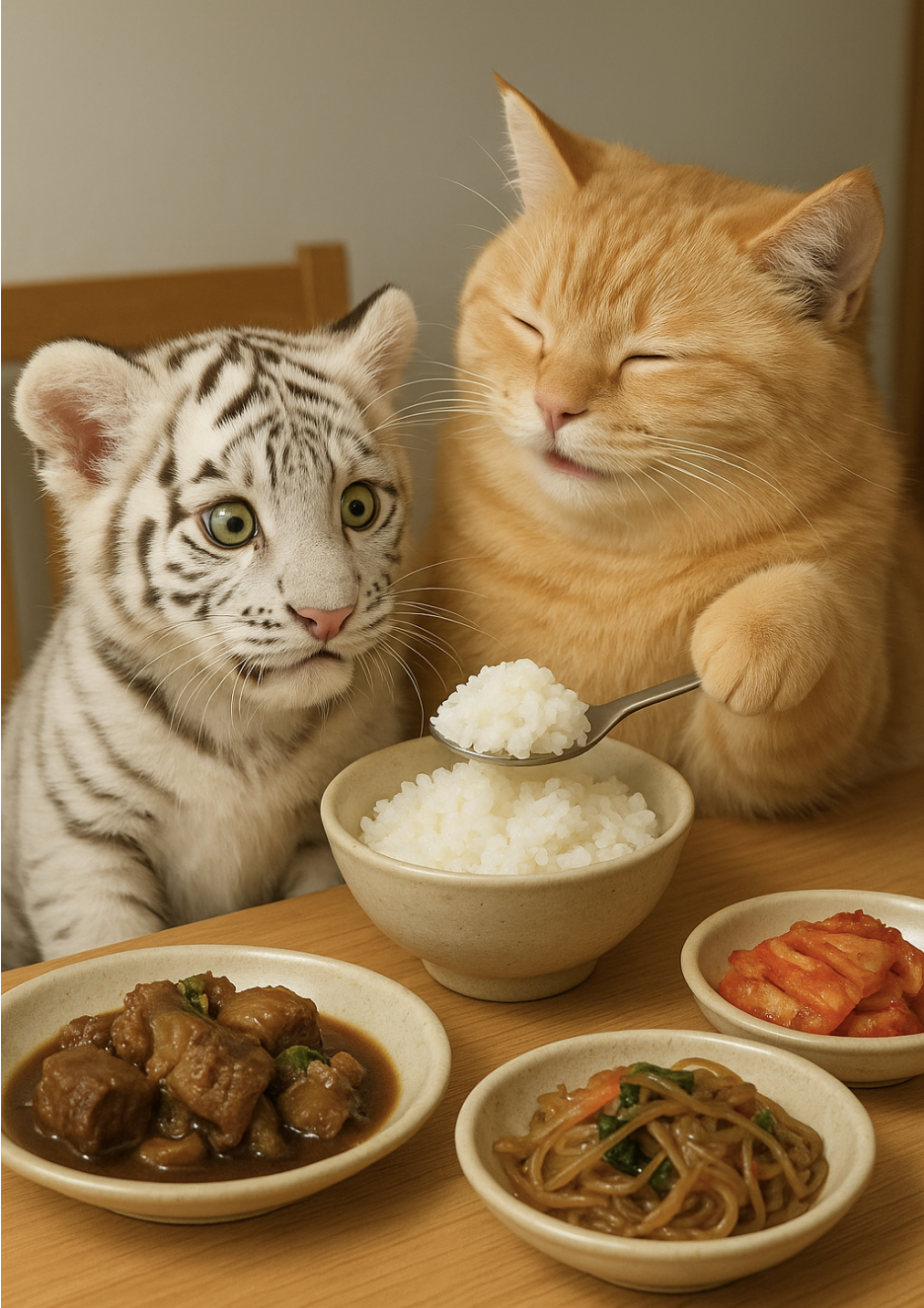 스크린샷 2025-10-16 오전 10.30.08.png