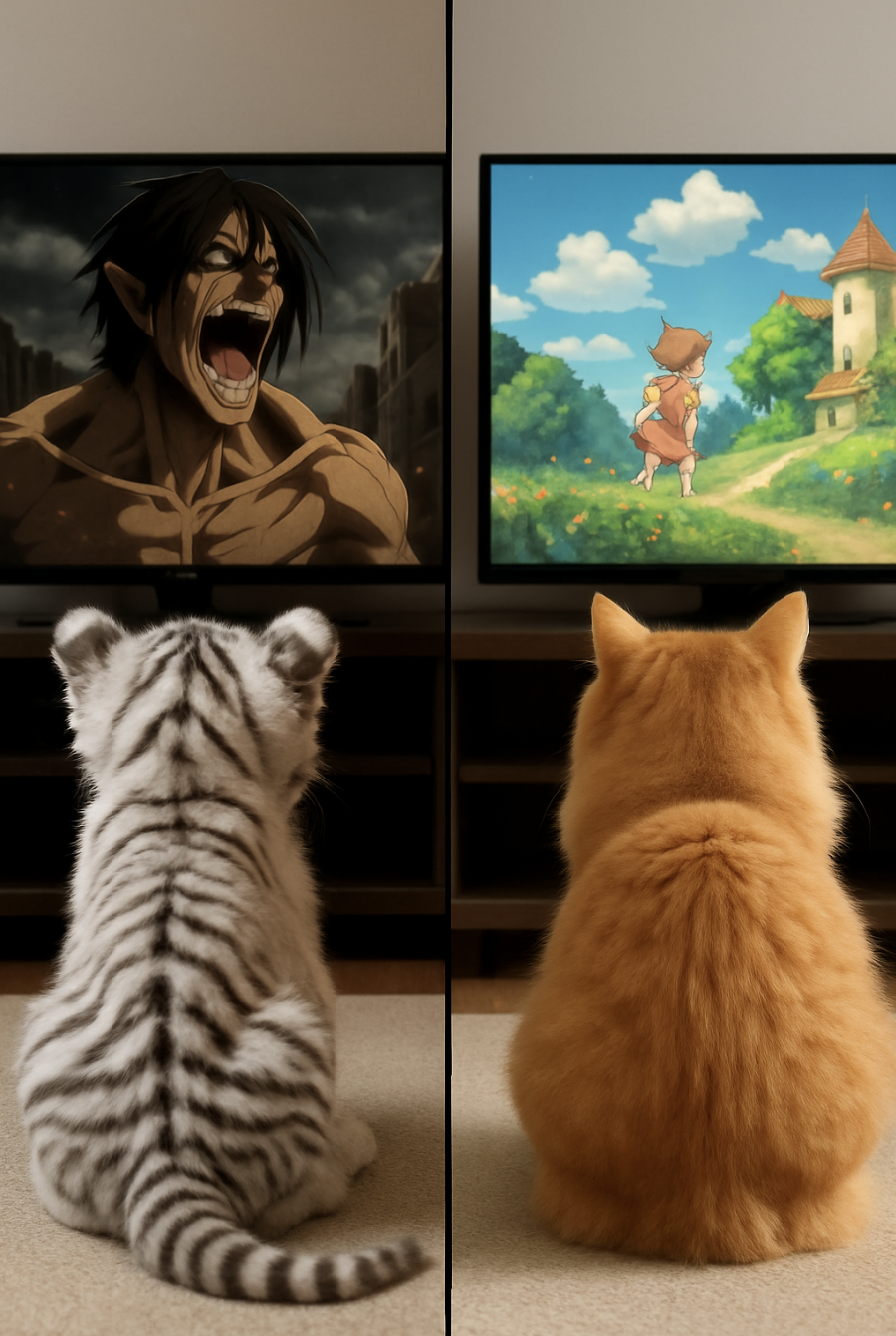 스크린샷 2025-09-17 오후 1.49.21.png