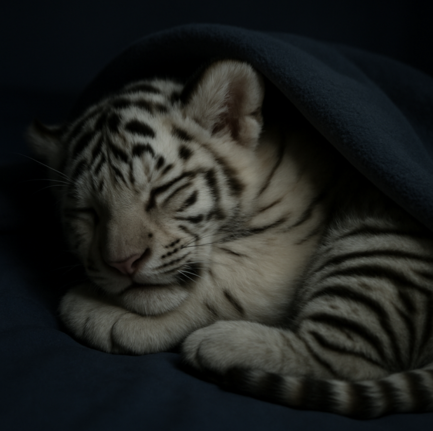 스크린샷 2025-09-17 오전 10.56.16.png