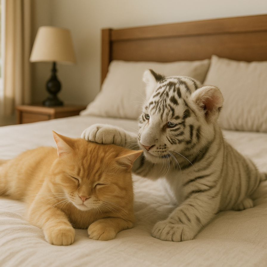 스크린샷 2025-09-17 오전 11.21.54.png