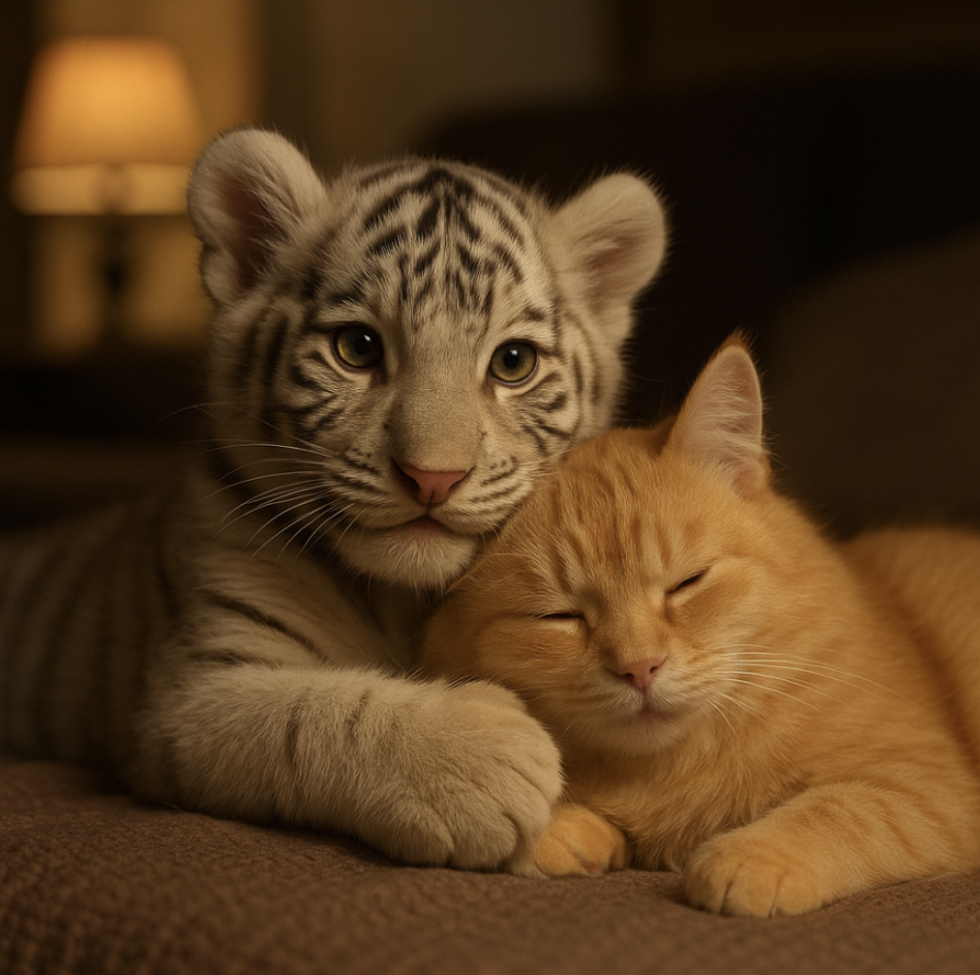 스크린샷 2025-09-17 오전 11.30.28.png