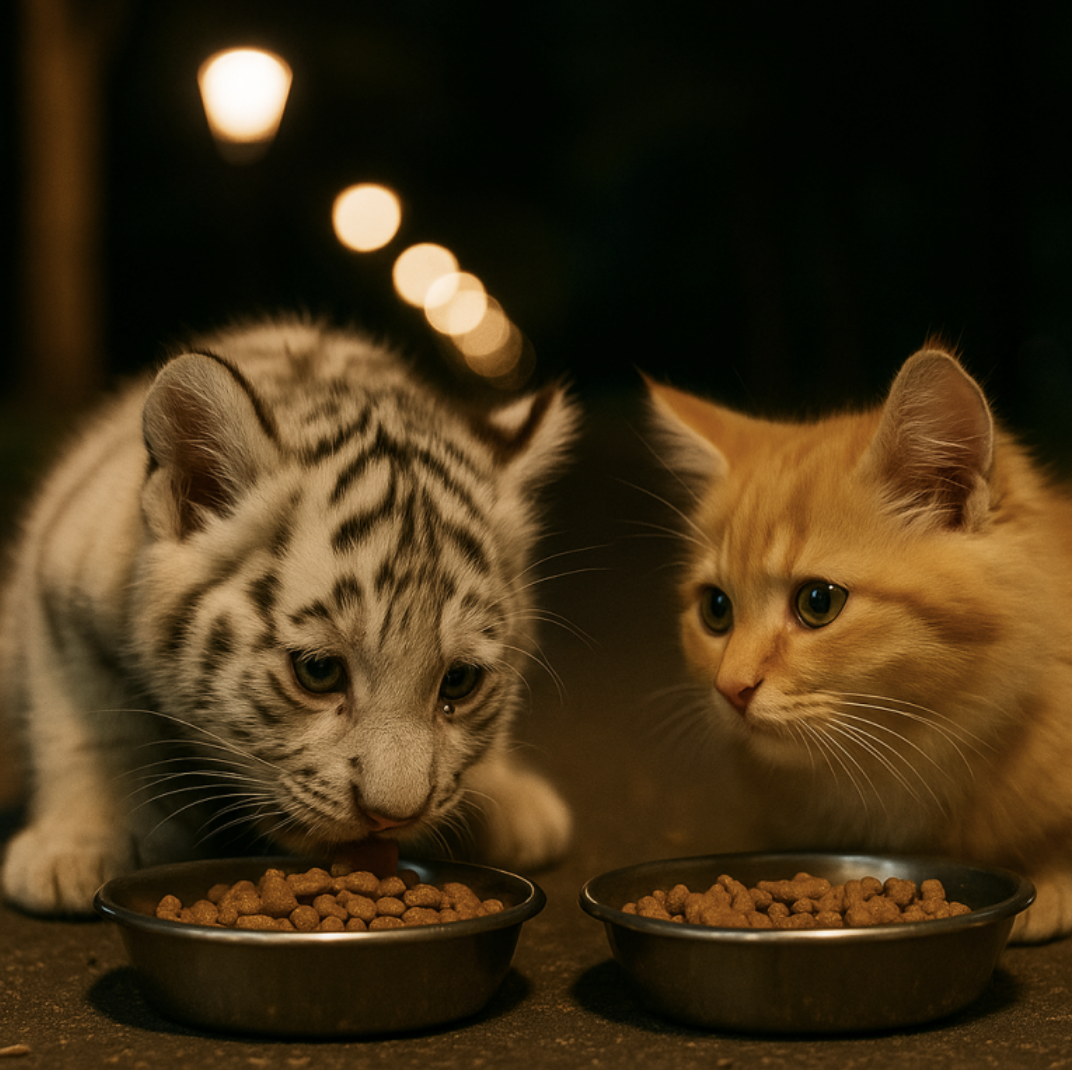 스크린샷 2025-09-17 오전 10.28.25.png