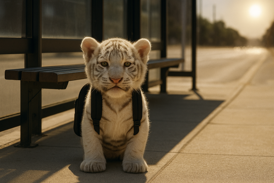 스크린샷 2025-09-17 오후 12.04.44.png