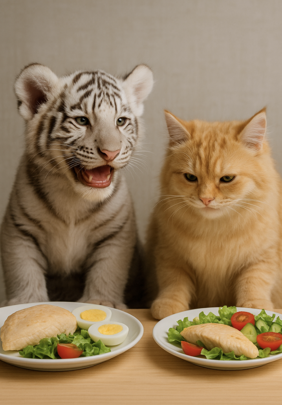 스크린샷 2025-10-15 오후 4.00.31.png