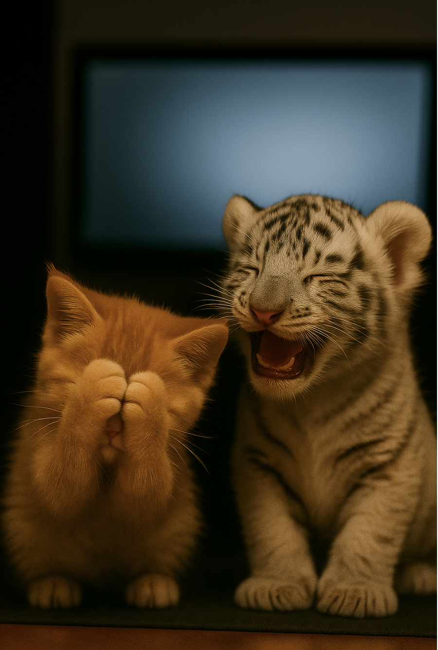 스크린샷 2025-09-17 오전 11.47.11.png