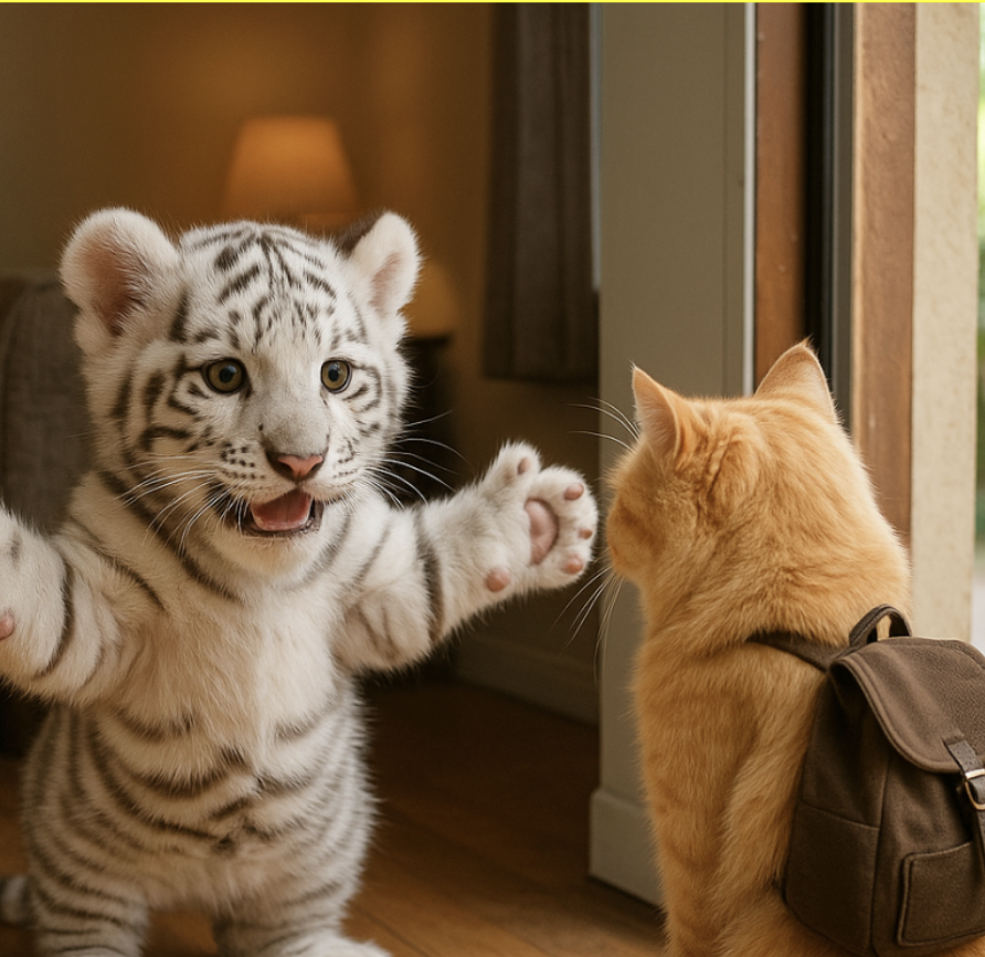 스크린샷 2025-10-15 오후 4.24.35.png