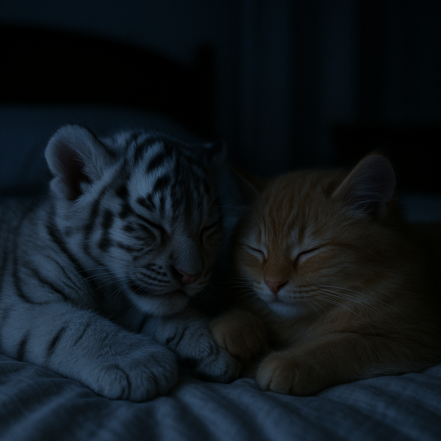 스크린샷 2025-09-17 오전 11.24.41.png