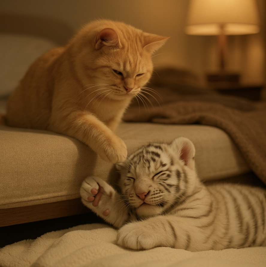 스크린샷 2025-09-17 오전 11.24.25.png