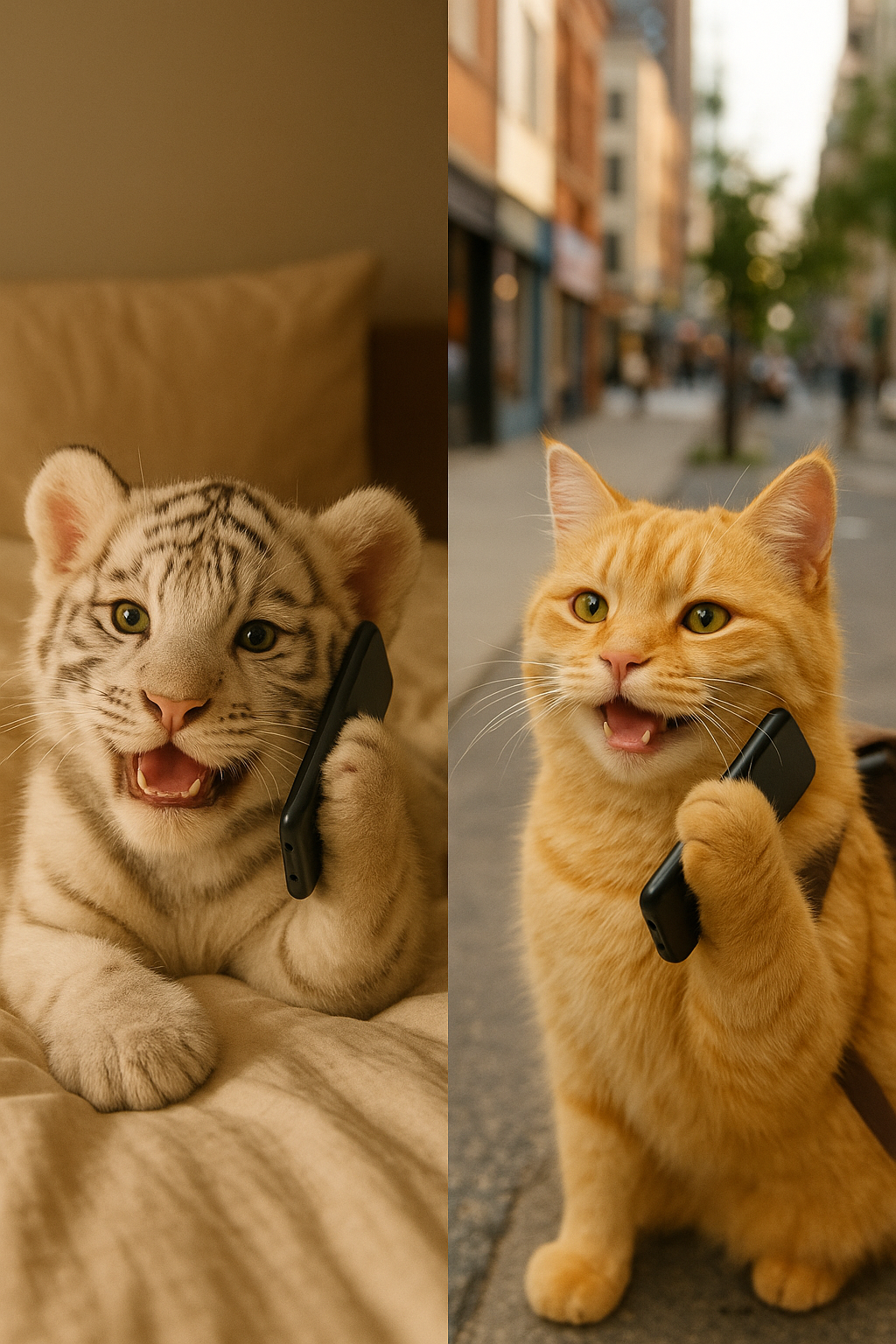 20251014_1600_Playful Cat Conversation_simple_compose_01k7gr815hf4ssrb4nqpymf882.png