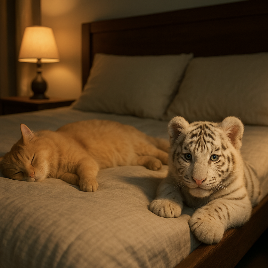 스크린샷 2025-09-17 오전 11.21.08.png