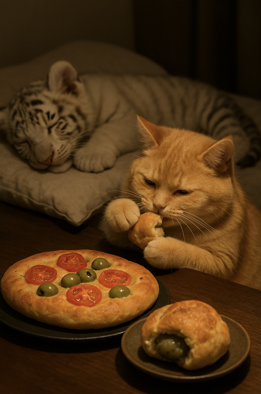 스크린샷 2025-10-16 오전 10.09.26.png