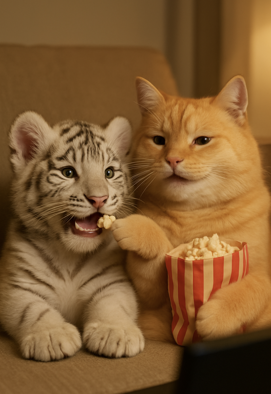 스크린샷 2025-10-16 오전 9.51.45.png