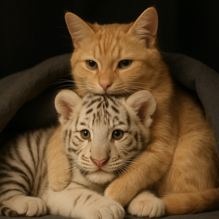 스크린샷 2025-09-17 오전 11.02.51.png