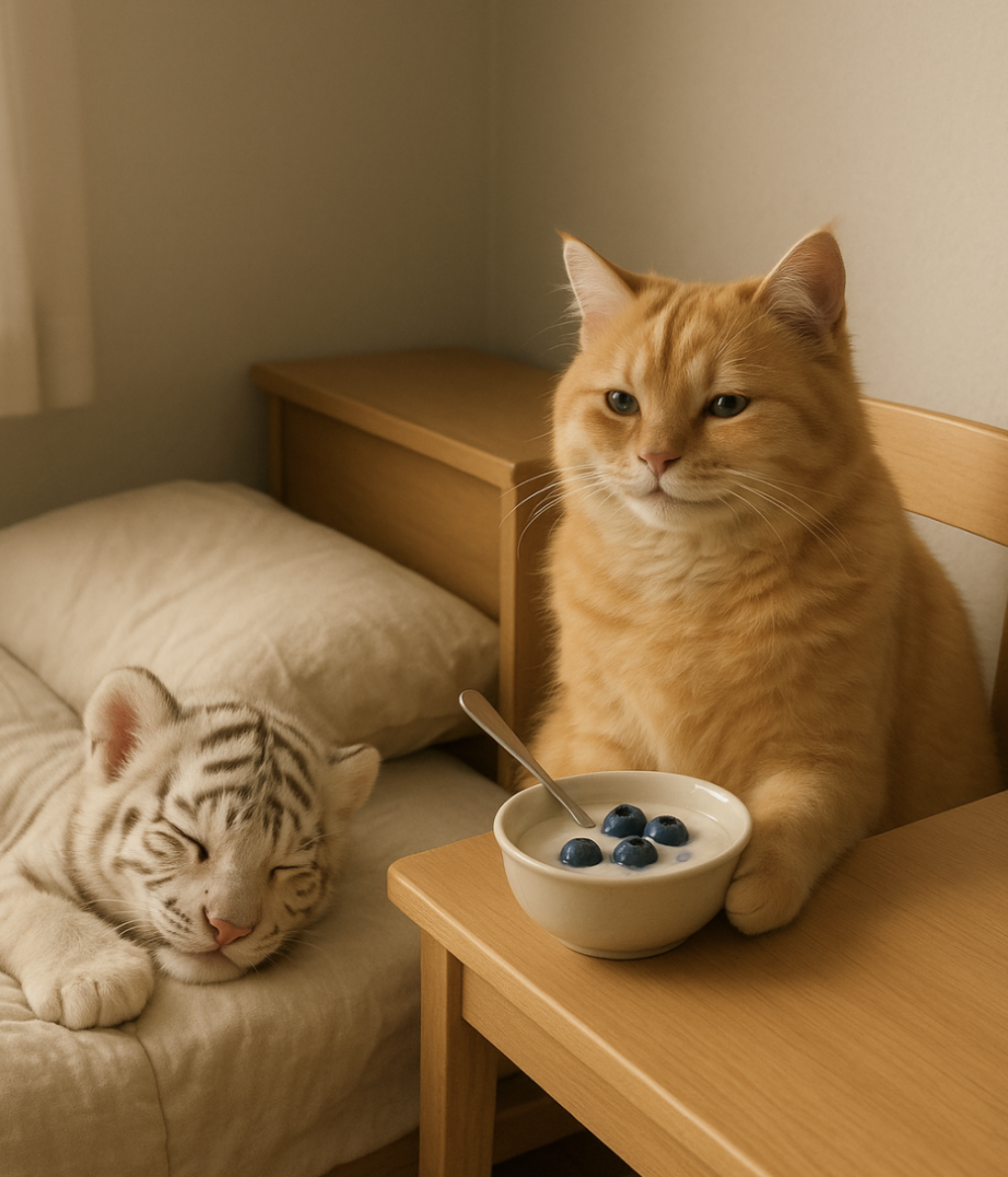 스크린샷 2025-10-16 오전 10.31.13.png