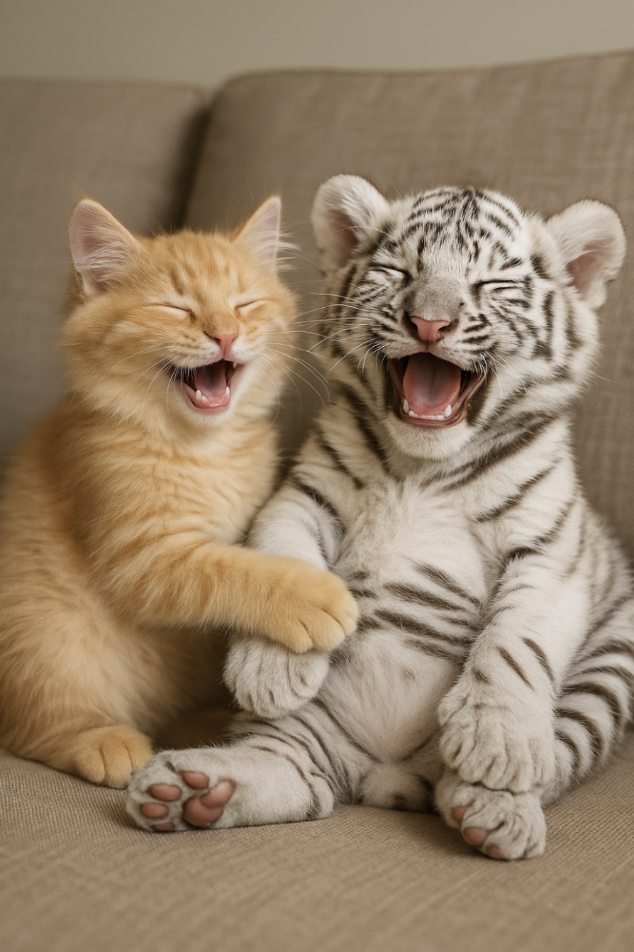 스크린샷 2025-09-17 오전 10.41.43.png