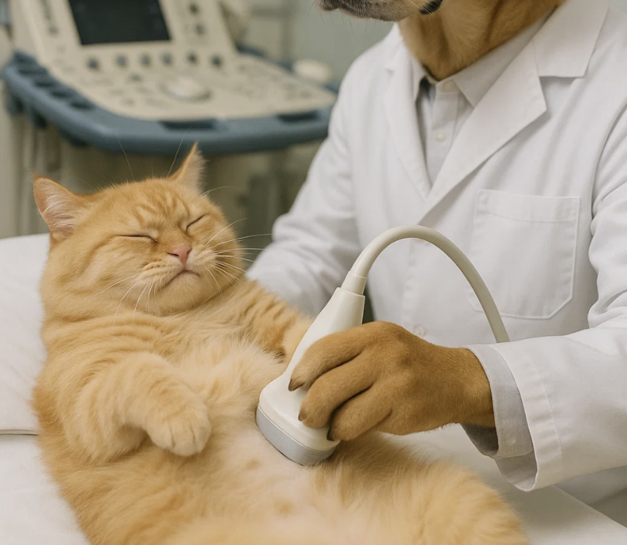 스크린샷 2025-09-17 오전 11.54.31.png