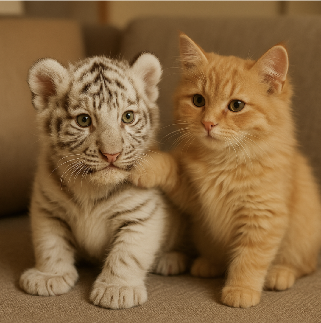 스크린샷 2025-09-17 오전 10.31.02.png