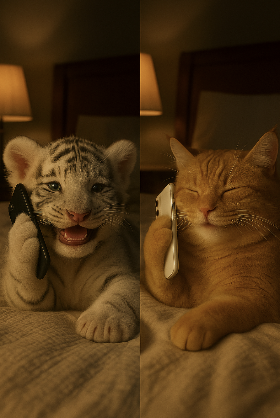 스크린샷 2025-09-17 오전 11.39.15.png