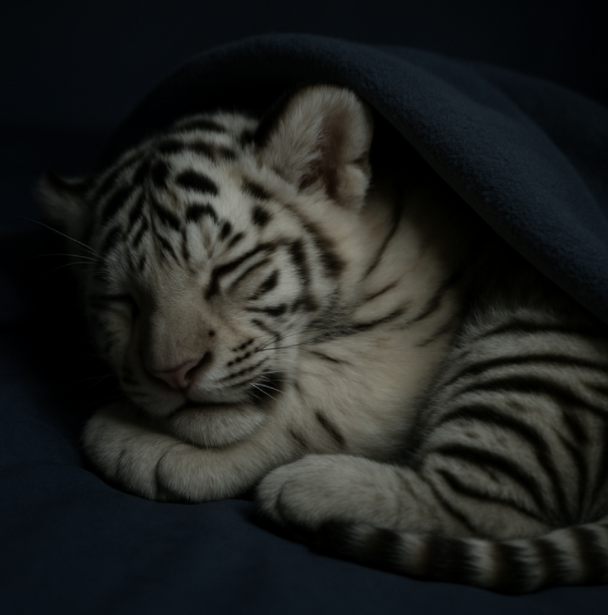 스크린샷 2025-10-15 오후 4.22.03.png