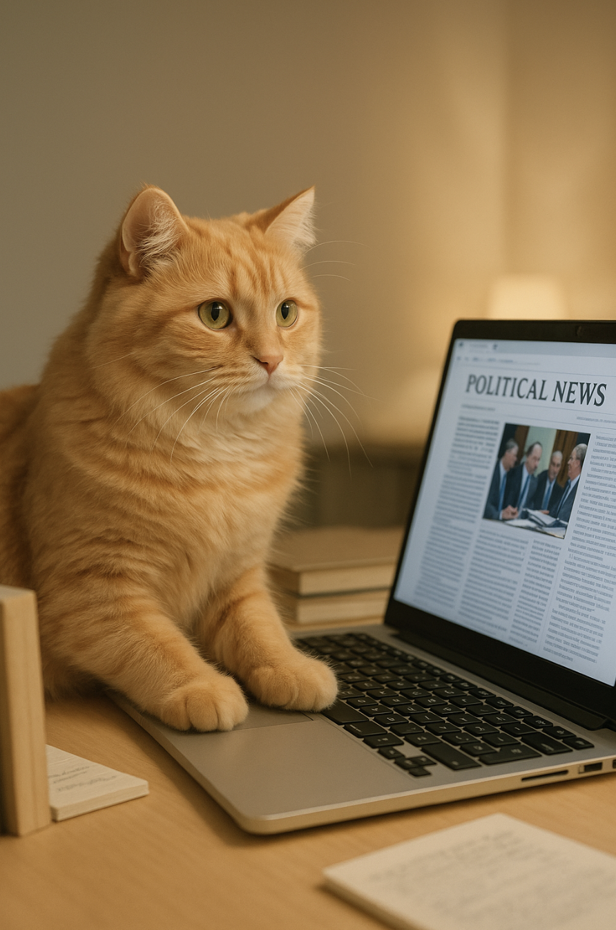 스크린샷 2025-09-17 오전 11.36.18.png