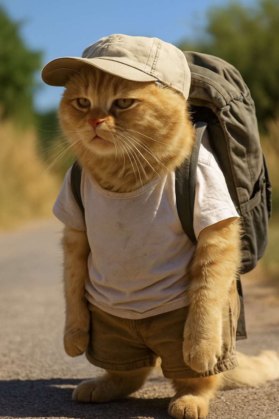 스크린샷 2025-10-16 오전 9.40.49.png