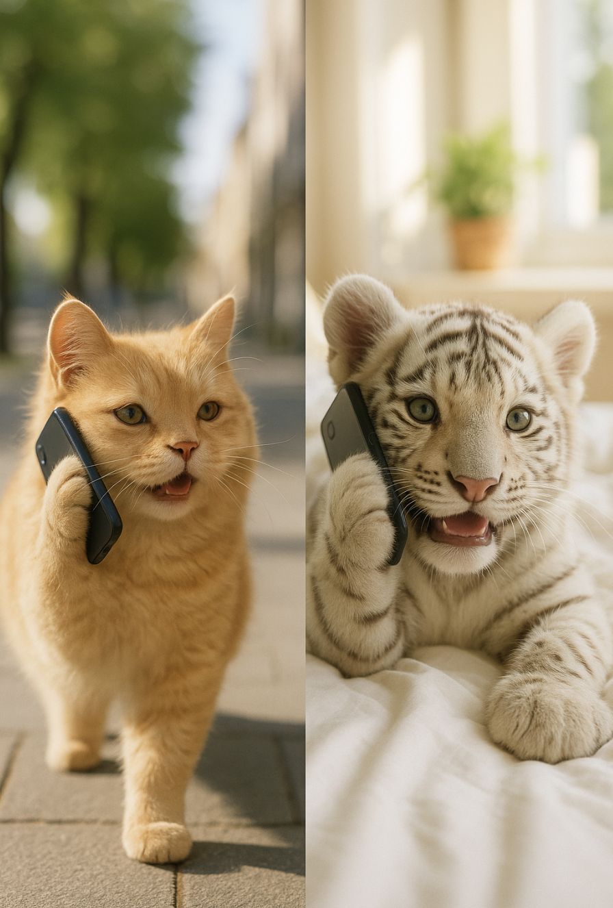 스크린샷 2025-10-16 오전 10.16.45.png