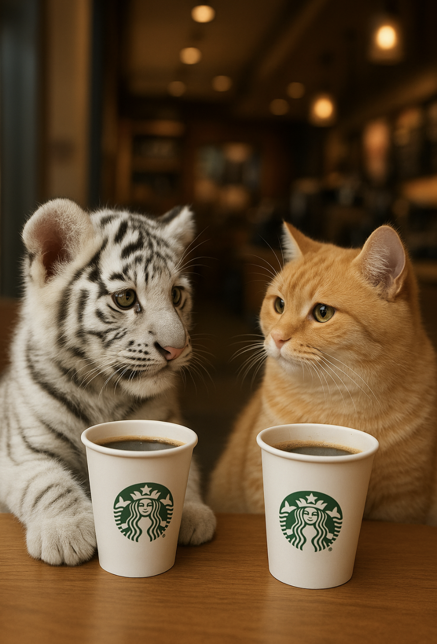 스크린샷 2025-10-16 오전 10.04.21.png