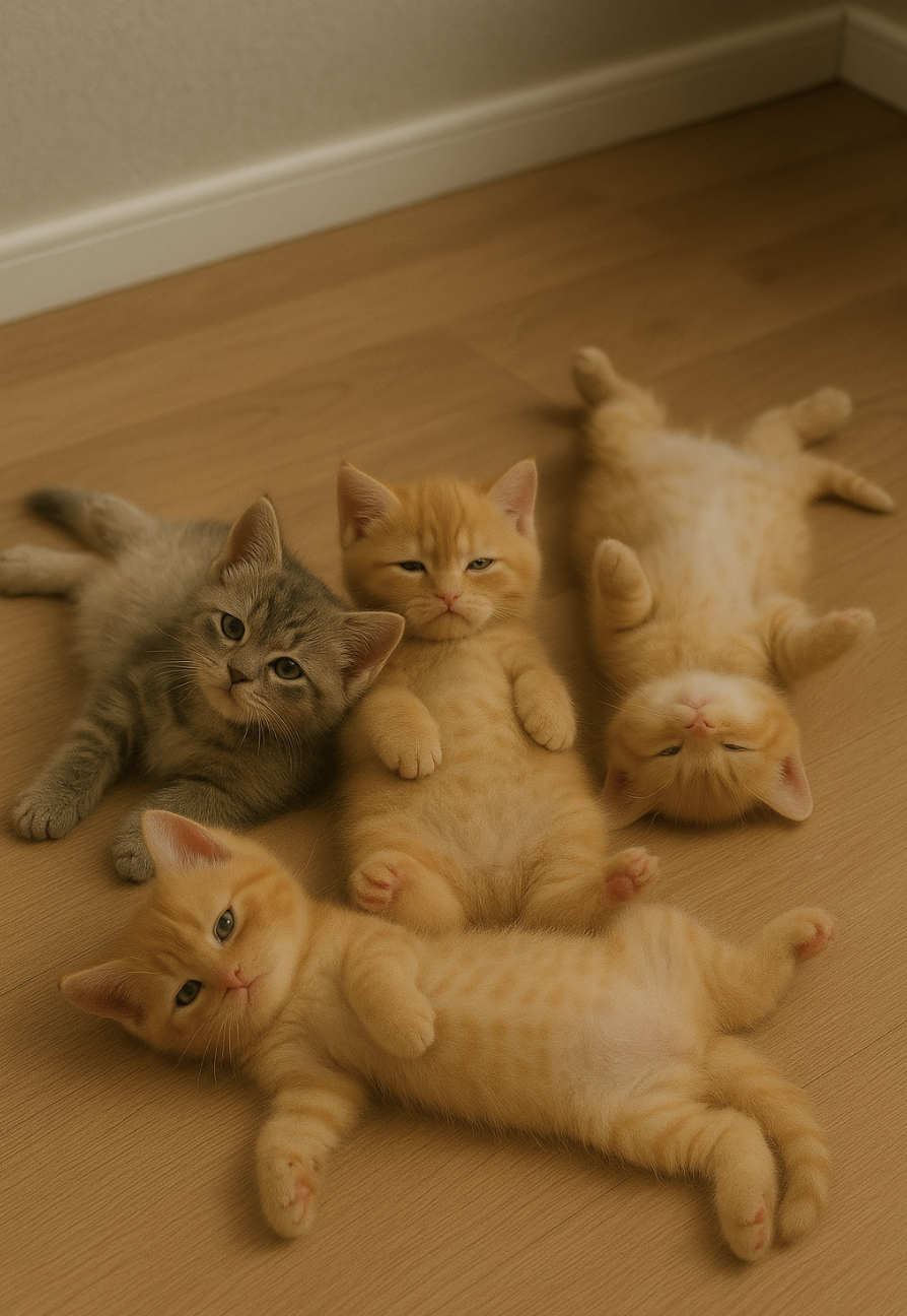 스크린샷 2025-10-16 오전 9.46.50.png