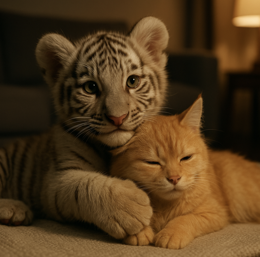 스크린샷 2025-09-17 오전 11.30.37.png