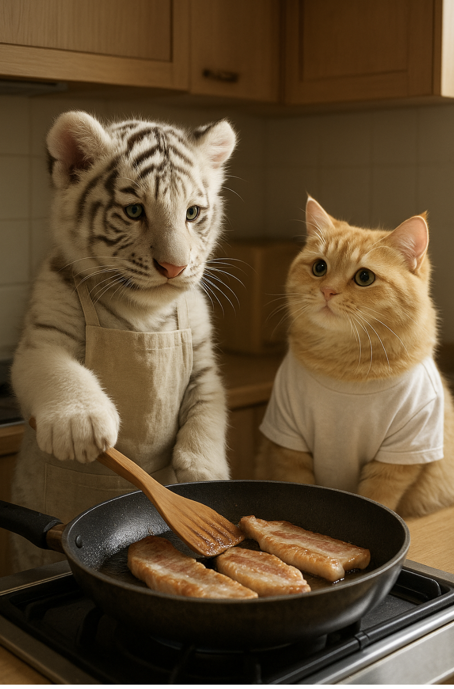 스크린샷 2025-10-16 오전 9.41.12.png